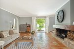 4 bedrooms Villa in Villefranche-sur-Mer, France No. 2015 - Image 13