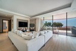 4 bedrooms Villa in Cap-d'Ail, France No. 2016 - Image 2