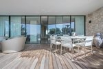 4 bedrooms Villa in Cap-d'Ail, France No. 2016 - Image 4