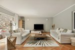 4 bedrooms Villa in Villefranche-sur-Mer, France No. 2017 - Image 6