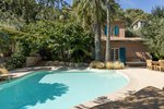 4 bedrooms Villa in Villefranche-sur-Mer, France No. 2017 - Image 12