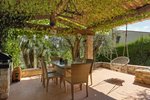 4 bedrooms Villa in Villefranche-sur-Mer, France No. 2017 - Image 13