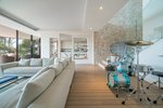 4 bedrooms Villa in Cap-d'Ail, France No. 2018 - Image 2