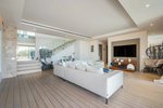 4 bedrooms Villa in Cap-d'Ail, France No. 2018 - Image 4