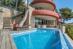 4 bedrooms Villa in Cap-d'Ail, France No. 2018 - Image 6