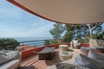 4 bedrooms Villa in Cap-d'Ail, France No. 2018 - Image 7