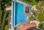 4 bedrooms Villa in Cap-d'Ail, France No. 2018 - Image 8