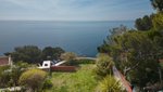 4 bedrooms Villa in Cap-d'Ail, France No. 2018 - Image 9
