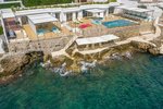 11 bedrooms Villa in Antibes, France No. 201820 - villa in France