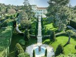 11 bedrooms Villa in Antibes, France No. 201820 - Image 3