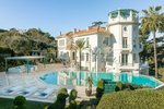 11 bedrooms Villa in Antibes, France No. 201820 - Image 4