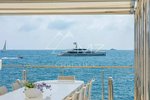 11 bedrooms Villa in Antibes, France No. 201820 - Image 10
