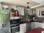 2 bedrooms Apartment in Honfleur, France No. 202155 - Image 2