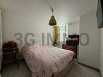 2 bedrooms Apartment in Honfleur, France No. 202155 - Image 4