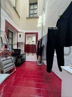 2 bedrooms Apartment in Honfleur, France No. 202155 - Image 6