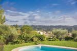 5 bedrooms Villa in La Colle-sur-Loup, France No. 2023 - Image 3