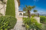 5 bedrooms Villa in La Colle-sur-Loup, France No. 2023 - Image 5