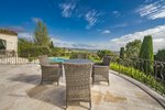 5 bedrooms Villa in La Colle-sur-Loup, France No. 2023 - Image 7