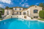 5 bedrooms Villa in La Colle-sur-Loup, France No. 2023 - Image 11