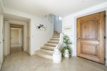 5 bedrooms Villa in La Colle-sur-Loup, France No. 2023 - Image 13