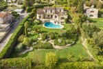 5 bedrooms Villa in La Colle-sur-Loup, France No. 2024 - Image 3