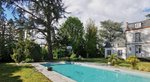 6 bedrooms Castles in Chambon-sur-Dolore, France No. 202872 - Image 3