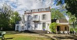 6 bedrooms Castles in Chambon-sur-Dolore, France No. 202872 - Image 5