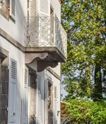 6 bedrooms Castles in Chambon-sur-Dolore, France No. 202872 - Image 10