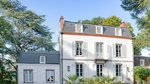 6 bedrooms Castles in Chambon-sur-Dolore, France No. 202872 - Image 11