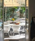 6 bedrooms Castles in Chambon-sur-Dolore, France No. 202872 - Image 13