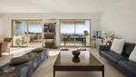 2 bedrooms Apartment in Cannes, France No. 2029 - Image 4
