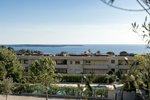2 bedrooms Apartment in Cannes, France No. 2029 - Image 10