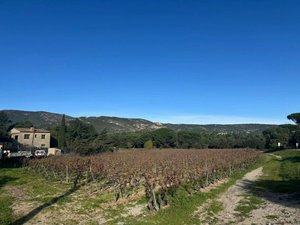 200m² Commercial property in Le Plan-de-la-Tour, France No. 2030