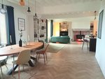2 bedrooms Apartment in Guerande, France No. 203060 - Image 3