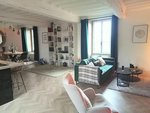 2 bedrooms Apartment in Guerande, France No. 203060 - Image 5