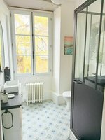 2 bedrooms Apartment in Guerande, France No. 203060 - Image 6