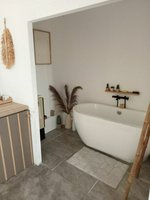 2 bedrooms Apartment in Guerande, France No. 203060 - Image 8