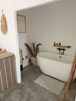 3 rooms Apartment in Guerande, France No. 203061 - Image 6