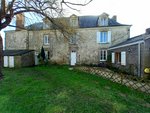 2 bedrooms Apartment in Guerande, France No. 203062 - Image 3