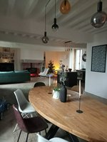 2 bedrooms Apartment in Guerande, France No. 203062 - Image 4