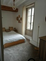 2 bedrooms Apartment in Guerande, France No. 203062 - Image 5