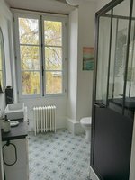 2 bedrooms Apartment in Guerande, France No. 203062 - Image 8