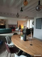 2 bedrooms Apartment in Guerande, France No. 203064 - Image 2