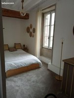 2 bedrooms Apartment in Guerande, France No. 203064 - Image 4