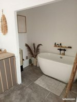 2 bedrooms Apartment in Guerande, France No. 203064 - Image 5