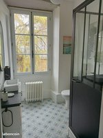 2 bedrooms Apartment in Guerande, France No. 203064 - Image 7