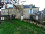 2 bedrooms Apartment in Guerande, France No. 203064 - Image 8