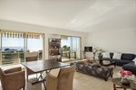 2 bedrooms Apartment in Cannes, France No. 2031 - Image 3