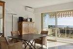 2 bedrooms Apartment in Cannes, France No. 2031 - Image 5