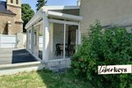 3 bedrooms House in Senozan, France No. 203242 - Image 2
